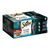 Multipack Sheba Fresh Fijne vershoudzakjes 50 x 50 g
