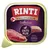 Экономупаковка RINTI Singlefleisch Exclusive, 30 x 150 г - Утка
