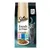 Multipack Sheba Fresh & Fijne vershoudzakjes 6 x 50 g