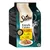 Sheba Fresh Cuisine Taste of Rome Kattenvoer 6 x 50 g
