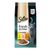 Multipack Sheba Fresh & Fine Portionsposer 6 x 50 g