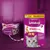 Whiskas Vitamine E-Xtra