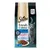 Sheba Fresh Cuisine, 6 x 50 g, avec thon, saumon et poisson blanc, texte en allemand, illustration d’un plat de nourriture pour chat et logo MSC visible sur l’emballage.