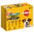 Pedigree Maaltijdzakjes Hondenvoer