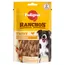 Pedigree Ranchos Twists - Sparpaket: Huhn 8 x 60 g