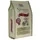 Dubbelpak 2 x 12 kg