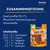 Vitakraft pure DUCK  XXL Entenstreifen