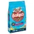 Bakers Adult Rich in Beef with Country Vegetables - 14kg Bakers Adult Rich in Beef with Country Vegetables - 14kg