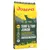 Josera Surf & Turf Junior saumon, agneau pour chien - 12,5 kg