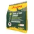 Josera Surf & Turf Junior, 900 g, pour chiots de races moyennes et grandes, sans céréales, avec saumon et agneau. Texte visible : Getreidefrei | Grainfree, Original Größe, DLG Excellent.
