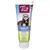 Tubifrett Zalmcrème - 75 g Tubifrett Zalmcrème - 75 g
