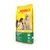 JosiDog Senior Light mit Huhn - Sparpaket: 2 x 15 kg JosiDog Senior Light mit Huhn - Sparpaket: 2 x 15 kg