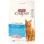 animonda Carny Adult Sterilised Chicken + Turkey - cat dry food - Economy Pack: 2 x 10kg