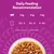 Whiskas 1+ Aromatic Selection Fragrant Fusions in Gravy - 40 x 85g Whiskas 1+ Aromatic Selection Fragrant Fusions in Gravy - 40 x 85g