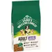 James Wellbeloved Adult Dog Hypoallergenic Lamb & Rice - 12kg