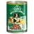 James Wellbeloved Adult Hypoallergenic Agnello & Pollo in paté Umido cane - 12 x 400 g