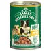 James Wellbeloved Adult Dog Hypoallergenic Lamb & Chicken in Pâté - 6 x 400g