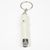 zooplus Basics LED-Pointer