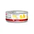 Disugual Metabolic Balance Renal Diet Cat mit Rind. Diätfutter für Katzen zur Unterstützung der Nierenfunktion bei chronischer Niereninsuffizienz.
