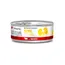 Sparpaket Disugual Metabolic Balance Renal Cat 24 x 85 g - Rind