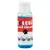 COLORI® gyorstisztító koncentrátum - 30 ml