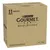 Голяма опаковка Gourmet Revelations Fine Cuts 48 x 57 г - пиле и сьомга