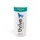 Mixpaket (Leber 60 g, Ente 60 g)