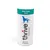 Thrive ProReward lufttørrede hundesnacks med and - 60 g