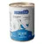 Forza10 Maintenance Salmon & Rice - 12 x 400g Forza10 Maintenance Salmon & Rice - 12 x 400g
