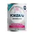 Forza10 Active Line Intestinal met vis