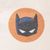 Batman Aufbewahrungskorb für Spielzeug