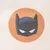 Batman játéktároló