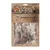 DeliBest Origin Kaninchenohren mit Fell - Sparpaket: 2 x 100 g