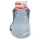 Mărimea XL: aprox. 45 cm lungime spate