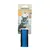 beeztees Quick Cooler Halsband Izi - Maat XS: ca. 22 - 30 cm nekomtrek