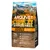 Arquivet Dog Grain Free Truthahn - 12 kg