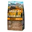 Arquivet Dog Grain Free, индейка - 2 x 12 кг