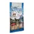 Dogs Scandinavian Nature chew sticks, rich in reindeer, premium snack from Finland, dried from free-range, grain and gluten free, natural nutrition in premium quality.