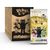 Lucky Lou Adult Gevogelte & Kip Droogvoer katten