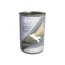 Trovet Intestinal Dog DPD duck & potato - 12 x 400 g