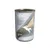 Trovet Intestinal Dog DPD Ente & Kartoffel - 6 x 400 g Trovet Intestinal Dog DPD Ente & Kartoffel - 6 x 400 g