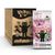Lucky Lou Light Gevogelte & Lam Droogvoer katten