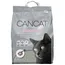 CANCAT Excellent Katzenstreu - Sparpaket: 2 x 12 kg