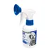 Frontline® Spray pour chien et Chat - 250 ml