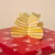 TIAKI Red Gift Box Scratching Furniture