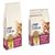 Adult Special Care Urinary Tract Health (15 kg + 1,5 kg offert)