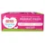 Smølke Steamed Meals 12 x 395 g - Favoriten-Mix (3 Sorten) Smølke Steamed Meals 12 x 395 g - Favoriten-Mix (3 Sorten)