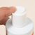 TIAKI shampoo per cani dal pelo bianco