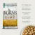 Burns Weight Control Adult/Senior Huhn & Hafer - 12 kg Burns Weight Control Adult/Senior Huhn & Hafer - 12 kg