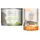 leckeres Rind an gedämpftem Kürbis 12 x 200 g + Snackbag saftiges Hühnchen 3 x 125 g